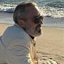 Знакомства: Эдуард, 53 года, Ялта