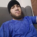 Знакомства: Умар, 29 лет, Балашиха