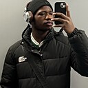 Знакомства: Bryan, 21 год, Курск