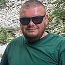 Знакомства: Андрей, 26 лет, Ковылкино