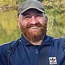 Знакомства: Саша, 38 лет, Звенигород