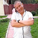 Знакомства: Иван, 42 года, Жуков