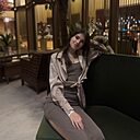 Знакомства: Эвелина, 22 года, Севастополь