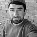 Знакомства: Мурка, 35 лет, Беслан