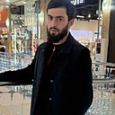 Знакомства: Dilnavoz, 26 лет, Уфа