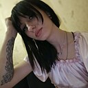 Знакомства: Анастасия, 22 года, Донецк