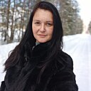 Знакомства: Александра, 39 лет, Дзержинск