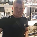 Знакомства: Иван, 40 лет, Одинцово