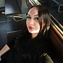 Знакомства: Анастасия, 34 года, Горловка