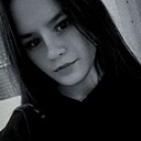 Знакомства: Aleksandra, 19 лет, Северобайкальск