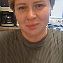 Знакомства: Ирина, 45 лет, Электросталь