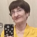 Знакомства: Раиса, 70 лет, Барнаул