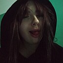 Знакомства: Виктория, 19 лет, Солигорск
