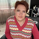 Знакомства: Олеся, 37 лет, Луга