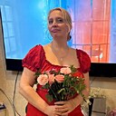 Знакомства: Валерия, 45 лет, Санкт-Петербург