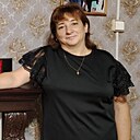 Знакомства: Аксана, 46 лет, Ивантеевка