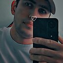 Знакомства: Али, 23 года, Великий Новгород