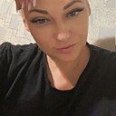 Знакомства: Светлана, 35 лет, Санкт-Петербург