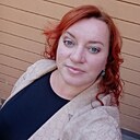 Знакомства: Ирина, 45 лет, Одесса