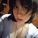 Знакомства: Снежана, 18 лет, Кемерово