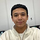 Знакомства: Файз, 18 лет, Сергиев Посад