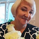 Знакомства: Анжела, 59 лет, Орехово-Зуево