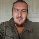 Знакомства: Вадим, 28 лет, Житомир