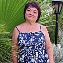 Знакомства: Татьяна, 58 лет, Рудный