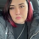 Знакомства: Марина, 42 года, Актобе