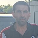 Знакомства: Гагик, 49 лет, Усть-Лабинск