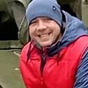 Знакомства: Юр, 37 лет, Рязань