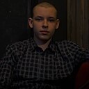 Знакомства: Евгений, 18 лет, Междуреченск