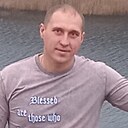 Знакомства: Александр, 32 года, Вознесенск