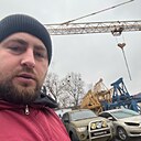 Знакомства: Антон, 34 года, Киев