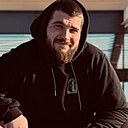 Знакомства: Олег, 25 лет, Анапа