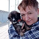 Знакомства: Ксюша, 48 лет, Новокуйбышевск