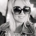 Знакомства: Оленька, 43 года, Нижний Новгород