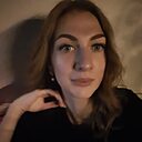 Знакомства: Юля, 28 лет, Липецк