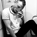 Знакомства: Максимка, 23 года, Ульяновск