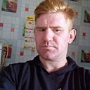 Знакомства: Эдик, 36 лет, Брест