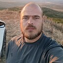 Знакомства: Евгений, 31 год, Невинномысск