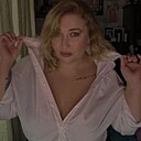 Знакомства: Ирина, 33 года, Орша