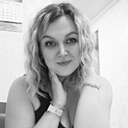 Знакомства: Юлия, 36 лет, Наро-Фоминск