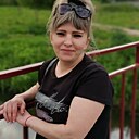 Знакомства: Аленка, 45 лет, Волковыск
