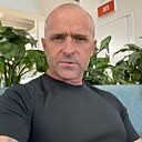 Знакомства: Максим, 53 года, Киев