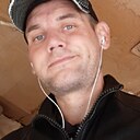 Знакомства: Александр, 41 год, Слуцк