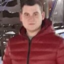 Знакомства: Andrzej, 51 год, Варшава