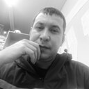 Знакомства: Олег, 41 год, Чита