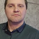 Знакомства: Анатолий, 39 лет, Костанай