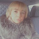 Знакомства: Екатерина, 43 года, Нижний Новгород
